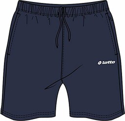Lotto Mathieu pl F szorty - spodnie