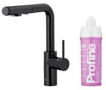 KFA Armatura Arura Duero Pure Basic Pull-Out 6623-115-81