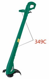 Podkaszarka elektryczna PH2905 GO/ON!
