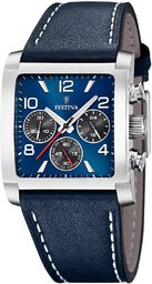 Festina F20653-1
