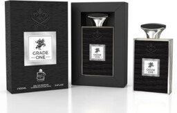 Milestone Grade One, Woda perfumowana 100ml (Alternatywa