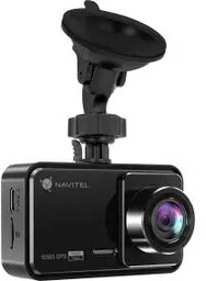 Navitel R385 GPS 2K Wideorejestrator