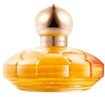 Chopard Casmir woda perfumowana 100 ml dla kobiet