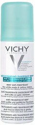 Anti-Perspirant Deodorant antyperspirant w sprayu 48h przeciw śladom