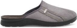 Kapcie Inblu BGD2T701 Szary