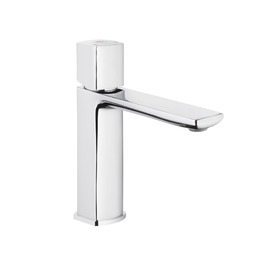 KFA Bateria umywalkowa Morganit stojÄ ca Chrom (4922-815-00)