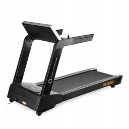 BE1862 Bieżnia Elektryczna Semi Comercial Hms Premium