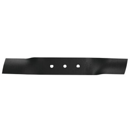 RYOBI Nóż do kosiarki RAC421 (40 cm)