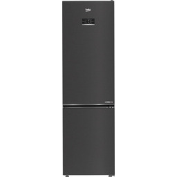 Lodówka BEKO B5RCNA405ZXBR 203.5cm Dark Inox No Frost
