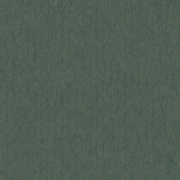 Tapeta liście Casadeco Vegetals 201276707 Tarrazu