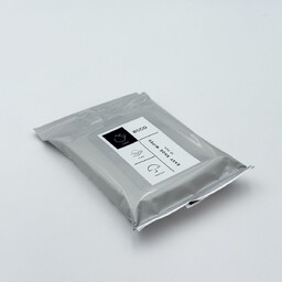 chusteczki czyszczące do butów ECCO Easy Shoe Wipes