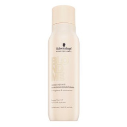 Schwarzkopf Professional BlondMe Bond Repair Nourishing Conditioner odżywka