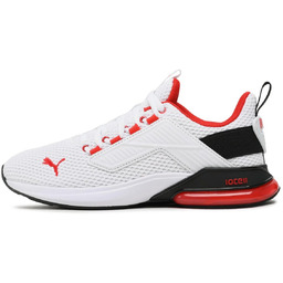 BUTY SPORTOWE PUMA CELL RAPID 377871 08 R-41