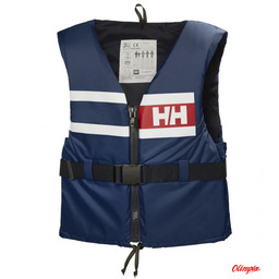 Helly Hansen Kamizelka asekuracyjna Sport Comfort - Navy
