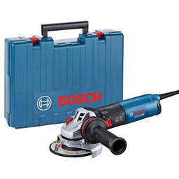 Bosch_elektronarzedzia Szlifierka kątowa sieciowa BOSCH Professional GWS 14-125