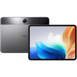 Tablet Oppo Pad Neo 11,4" 6 Gb 128