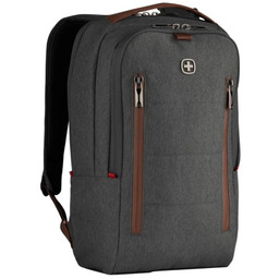 Wenger Plecak na laptopa 16" z torbą