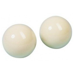 Bila pool biała Ventura 57,2 mm