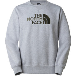 Bluza The North Face Drew Peak Crew -
