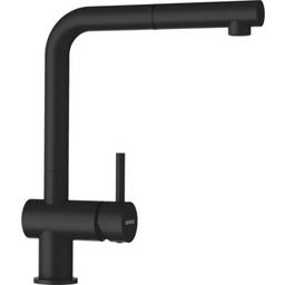 SCHOCK Bateria Epos 540127 MAG Magma