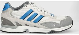 adidas Originals sneakersy Torsion kolor szary IE4213