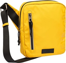 camel active Explore plecak męski Rolltop Backpack, 26
