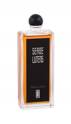 Serge Lutens Ambre Sultan woda perfumowana 50 ml