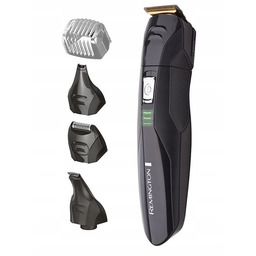 Maszynka do strzyżenia Remington PG6030