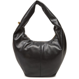 Torebka Furla WB01541 BX3168 O6000 Czarny