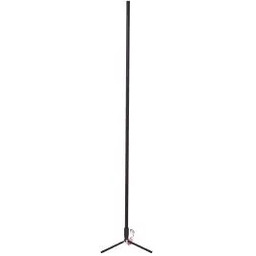 Denver SCL-155 Lampa stojąca