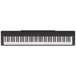 YAMAHA Pianino cyfrowe P-225B