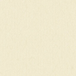 Tapeta liście Casadeco Vegetals 201271221 Tarrazu