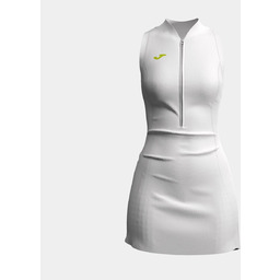 SUKIENKA TENISOWA JOMA TORNEO ROZMIAR L