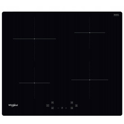 Whirlpool Płyta indukcyjna WSQ4860NE