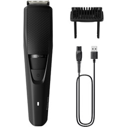 Maszynka do Włosów Philips Trymer do brody BT3234/15