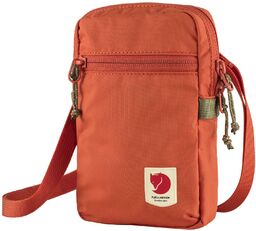 Saszetka na ramię Fjallraven High Coast Pocket -