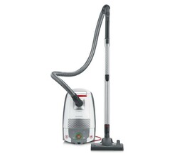 Severin BC 7047 850W Odkurzacz tradycyjny