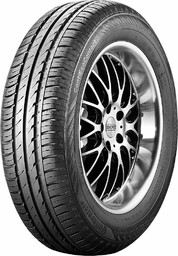 Continental ContiEcoContact 3 185/65R15 92T XL