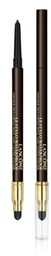 LANCÔME Le Stylo Waterproof Eyeliner 0.3 g Chocolat