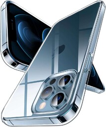 Etui obudowa case do Apple iPhone 12/ 12