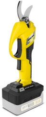 Karcher TLO 2-18 1.445-340.0 Nożyce akumulatorowe