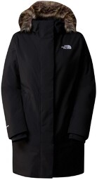 THE NORTH FACE KURTKA ARCTIC NF0A84J24H0 r XS