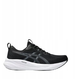 Buty damskie Asics Gel-Pulse 16 czarne 1012B755 002