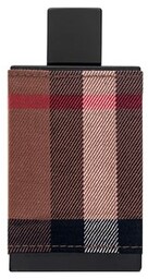Burberry London for Men (2006) woda toaletowa