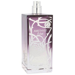 Lalique Amethyst Éclat woda perfumowana 100 ml tester