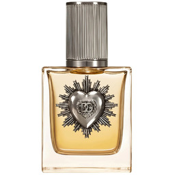 Dolce & Gabbana Devotion Pour Homme woda perfumowana