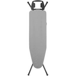 Rolser K-S Black Tube Natural Szary Deska
