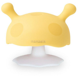 Mombella Gryzak Grzybek Mushroom Go bananas