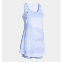 SUKIENKA DO TENISA I PADLA JOMA CHALLENGE ROZMIAR