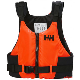 Helly Hansen Kamizelka asekuracyjna Rider Paddle Vest -